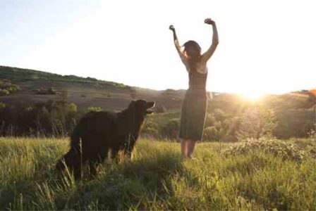 How to Detoxify Your Body Image